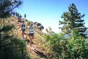 BIB: 
                            <button type="button" onclick="openModal(26603633)" class="btn btn-primary btn-sm float-right btn-popup" data-toggle="modal" data-target=".modal-high-quality">
                        <i class="fas fa-shopping-cart"></i> Add to Cart
                    </button>
                                            <button type="button" onclick="isThisMe(26603633, true)" class="btn btn-success btn-sm float-right btn-popup btn-isme hidden" data-toggle="tooltip" data-placement="bottom" title="นี่คือรูปของคุณใช่ไหม คลิกที่นี่เพื่อเอาเข้าอัลบั้ม">
                        <i class="fas fa-plus"></i> Add to album
                    </button>
                    <button type="button" onclick="isThisMe(26603633, false)" class="btn btn-warning btn-sm float-right btn-popup btn-isnotme hidden">
                        <i class="fas fa-ban"></i> Remove from album
                    </button>